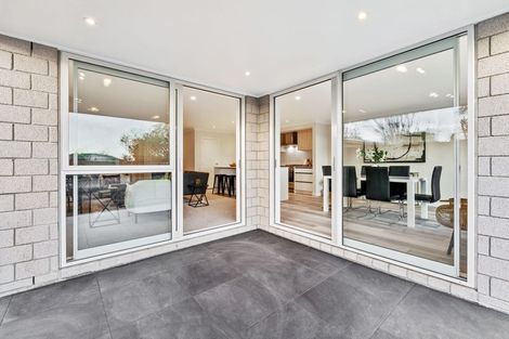Photo of property in 6 Jaedee Court, Howick, Auckland, 2014