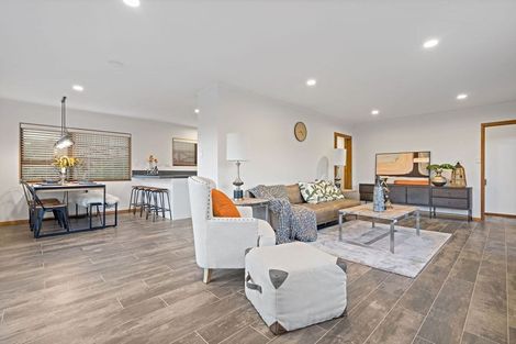 Photo of property in 1/85 Haseler Crescent, Howick, Auckland, 2014