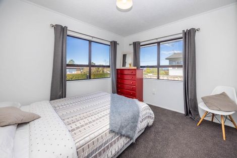 Photo of property in 25 Thorncombe Road, Te Awamutu, 3800
