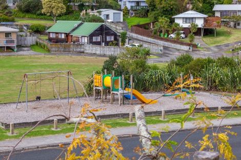 Photo of property in 46 Keegan Drive, Massey, Auckland, 0614