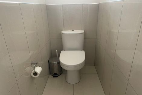 Photo of property in 48 Boundary Road, Clover Park, Auckland, 2019