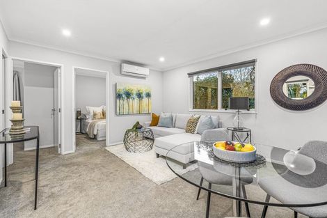 Photo of property in 14a Packham Place, Beach Haven, Auckland, 0626