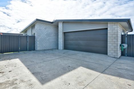 Photo of property in 67b Broughton Street, Gore, 9710