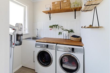 Photo of property in 76 Alderson Road, Fairview Downs, Hamilton, 3214