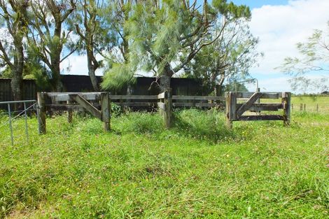 Photo of property in 65 Glue Pot Road, Oropi, Tauranga, 3173
