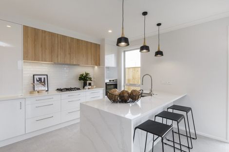 Photo of property in 108a Roberts Line, Kelvin Grove, Palmerston North, 4414