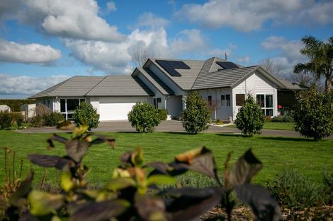 Photo of property in 43 Glen Ida Way, Tauwhare, Hamilton, 3287