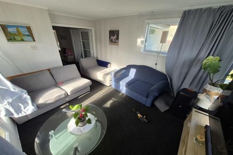 Photo of property in 72 Main North Road, Papanui, Christchurch, 8052