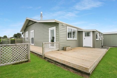 Photo of property in 447 Wortley Road, Waiongana, Inglewood, 4389