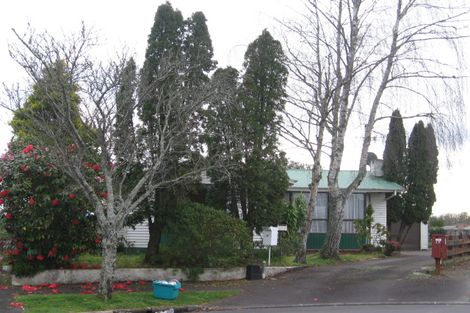 Photo of property in 15 Alanbrooke Place, Beerescourt, Hamilton, 3200