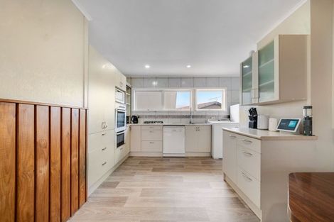 Photo of property in 26 Puriri Road, Manurewa, Auckland, 2102