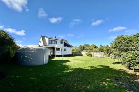 Photo of property in 15d Northwood Avenue, Pukenui, Kaitaia, 0484