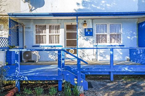 Photo of property in 5/106 Grove Street, The Wood, Nelson, 7010