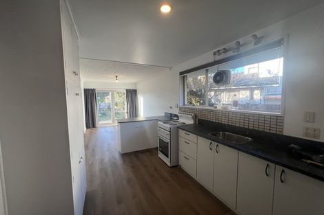 Photo of property in 31 Bucknell Street, Sockburn, Christchurch, 8042