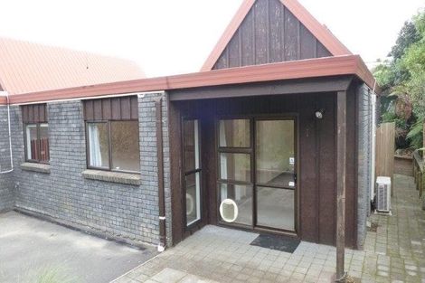 Photo of property in 2/38 Martin Street, Monaco, Nelson, 7011