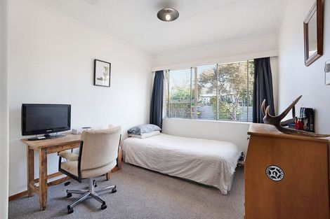 Photo of property in 24b Greenwood Street, Motueka, 7120