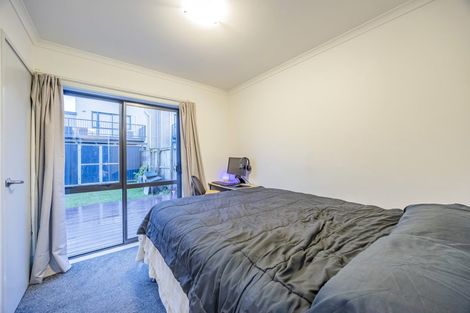 Photo of property in St Claire Village, 28/172 Mcleod Road, Te Atatu South, Auckland, 0610