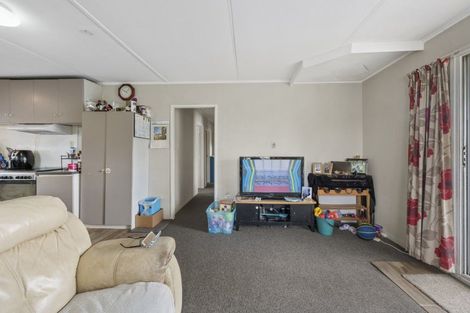 Photo of property in 28b Fairview Road, Western Heights, Rotorua, 3015