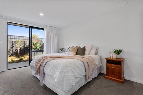 Photo of property in 141 West Belt, Rangiora, 7400