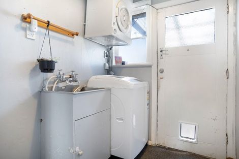 Photo of property in 71 Harley Street, Solway, Masterton, 5810