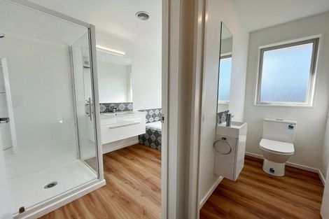 Photo of property in 89 Elizabeth Avenue, Rakaia, 7710