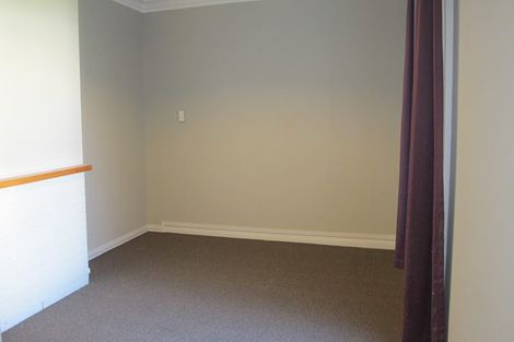 Photo of property in 26 Atkinson Street, South Dunedin, Dunedin, 9012