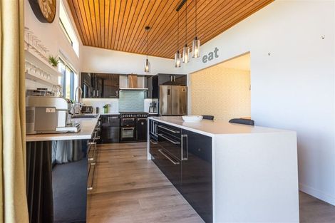 Photo of property in 11 Mortens Lane, Mount Pleasant, Christchurch, 8081