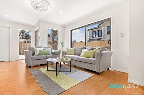 Photo of property in 4/36 Victoria Road, Devonport, Auckland, 0624