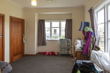 Photo of property in 7 Dart Street, Oamaru North, Oamaru, 9400