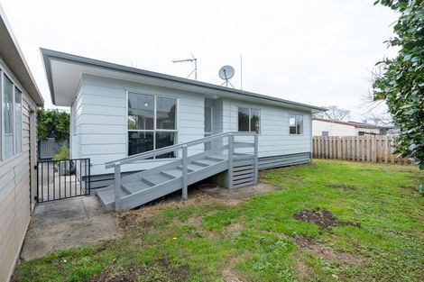 Photo of property in 381a Kahikatea Drive, Dinsdale, Hamilton, 3204