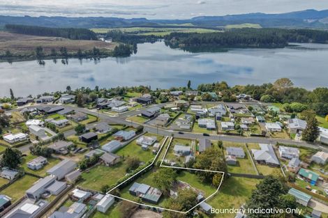 Photo of property in 2/39 Korari Crescent, Mangakino, 3421