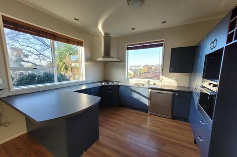 Photo of property in 73 English Avenue, Mornington, Dunedin, 9011