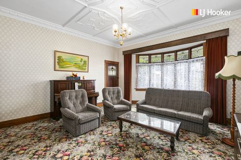 Photo of property in 6 Magdala Street, Tainui, Dunedin, 9013