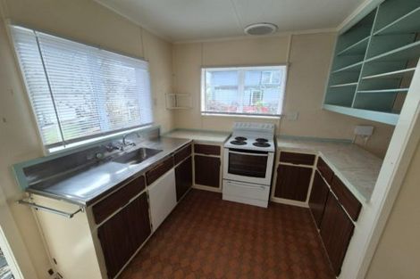 Photo of property in 112ab Grafton Road, Thames, 3500