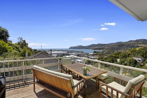 Photo of property in 44 Beachville Crescent, Beachville, Nelson, 7010