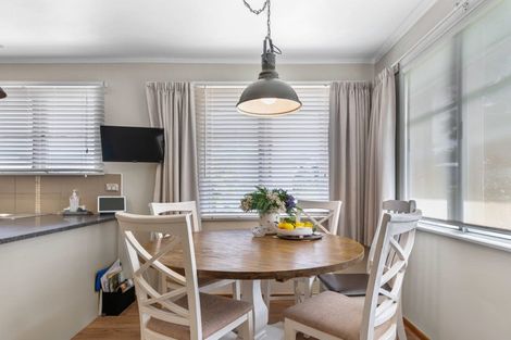 Photo of property in 100 Billah Street, Tokoroa, 3420