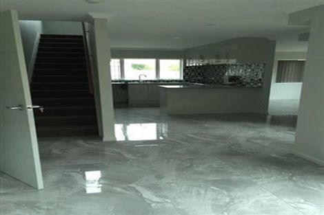 Photo of property in 11b Lochinver Road, Papatoetoe, Auckland, 2025