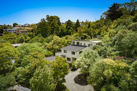 Photo of property in 16 Newstead Avenue, Browns Bay, Auckland, 0632