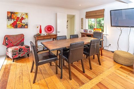 Photo of property in 27 Ingestre Street, Whanganui, 4500