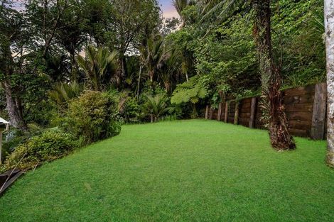 Photo of property in 576c South Titirangi Road, Titirangi, Auckland, 0604