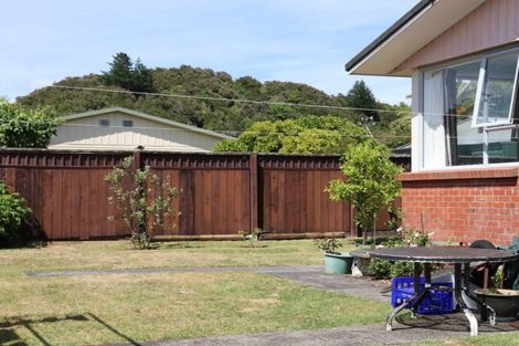 Photo of property in 32b Holyoake Crescent, Kawerau, 3127