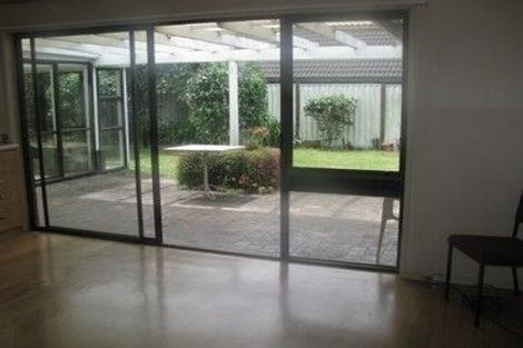 Photo of property in 13 Skilling Place, Farm Cove, Auckland, 2012