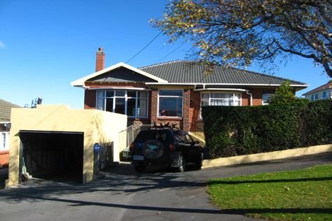 Photo of property in 123 Lynn Street, Wakari, Dunedin, 9010