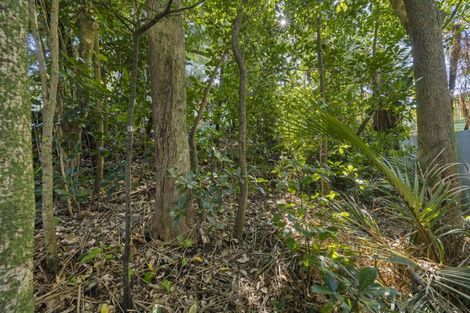 Photo of property in 34 Government Road, Raglan, 3225