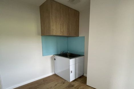 Photo of property in 45 Nixon Road, Taupaki, Henderson, 0782