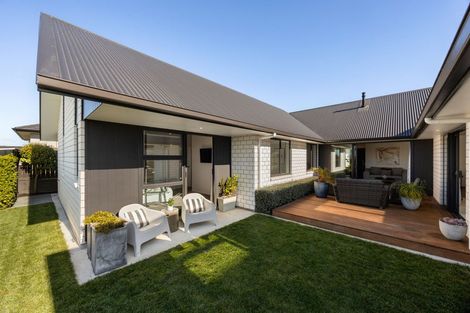Photo of property in 19 Wikaira Road, Te Awamutu, 3800
