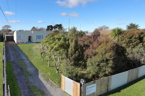 Photo of property in 67 Alexandra Street, Marton, 4710