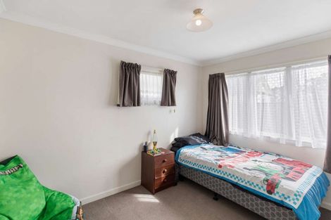 Photo of property in 8b Warriston Avenue, Waiuku, 2123