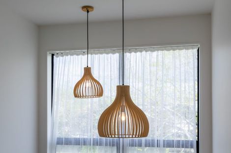 Photo of property in 46c Willerton Avenue, New Lynn, Auckland, 0600