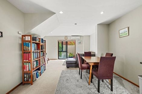 Photo of property in 1/40 Picton Avenue, Riccarton, Christchurch, 8011